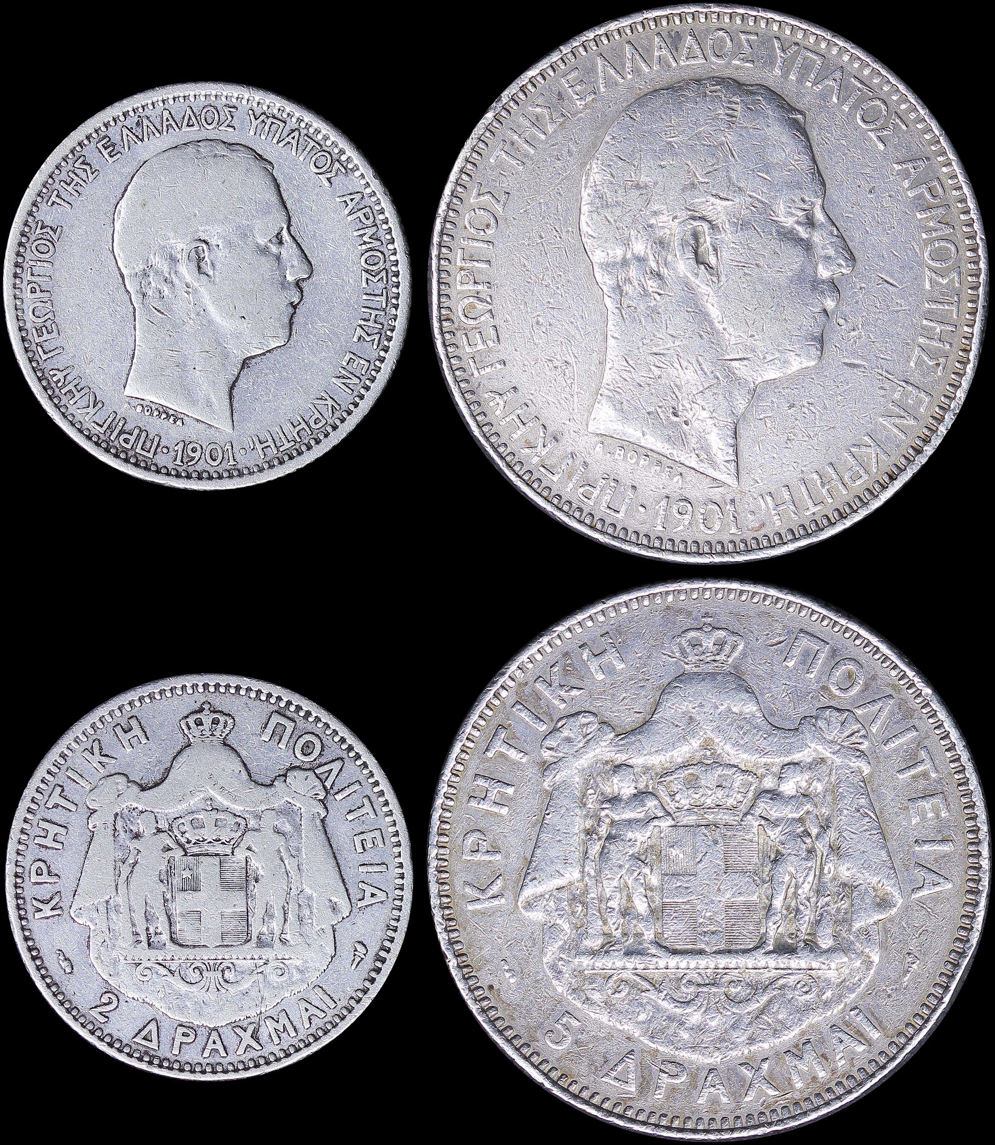 Lot 06329