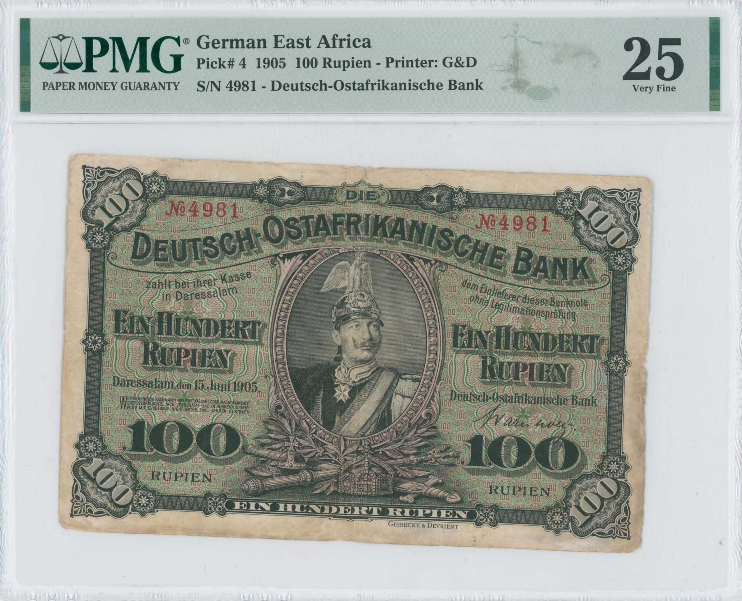 Lot 07037