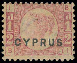 Lot 04001