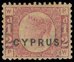Lot 04003
