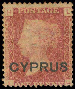 Lot 04008