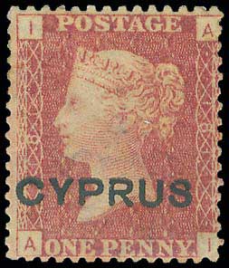 Lot 04010