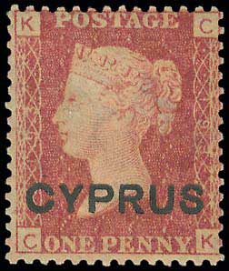 Lot 04014