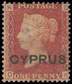 Lot 04015