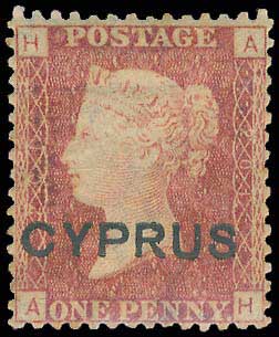 Lot 04018