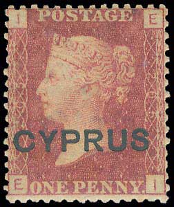 Lot 04020