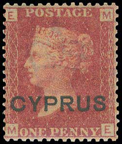 Lot 04027