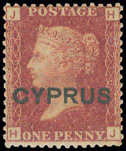 Lot 04030