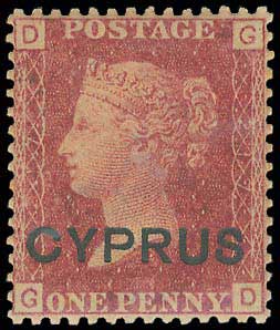 Lot 04034