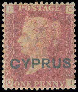 Lot 04037