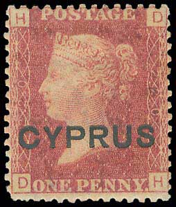 Lot 04039