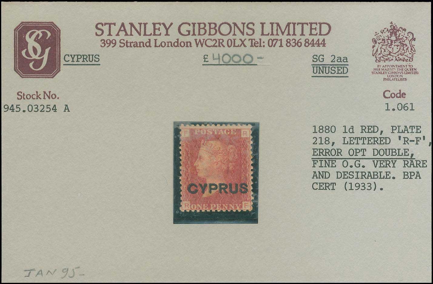 Lot 04043