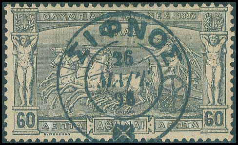 Lot 04113