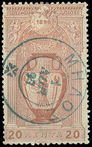 Lot 00319