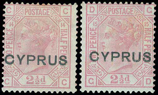 Lot 04042