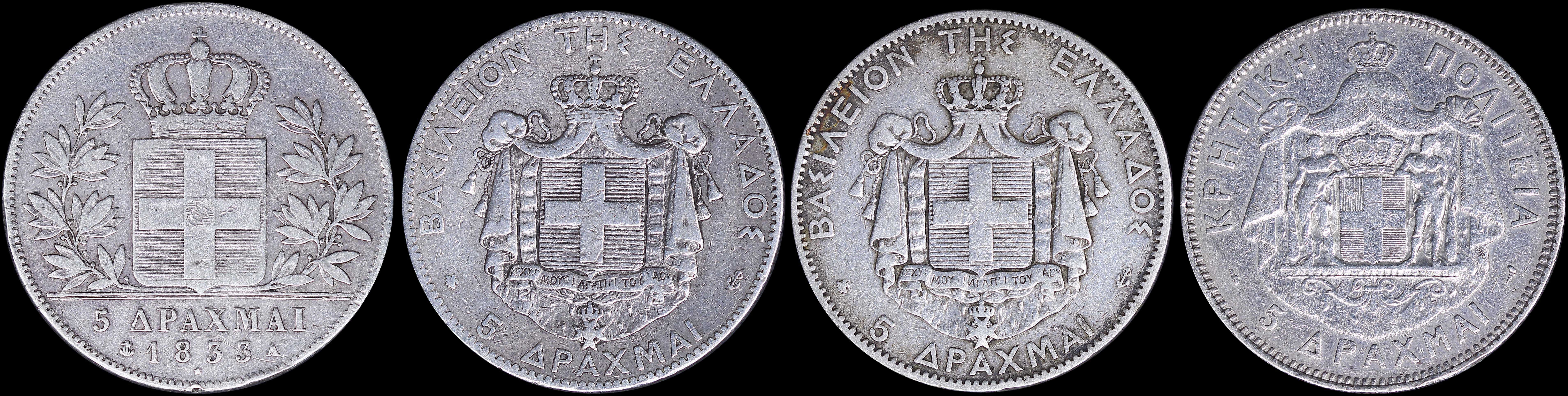 Lot 06003