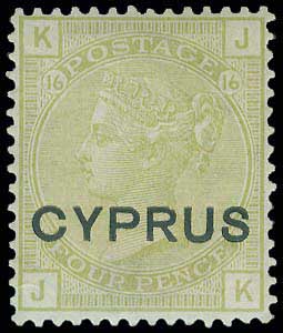 Lot 04048