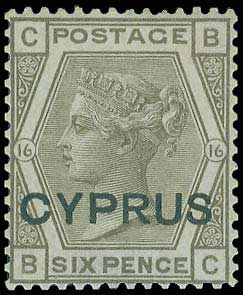 Lot 04051
