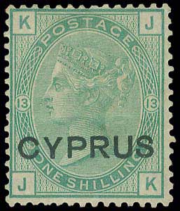 Lot 04054