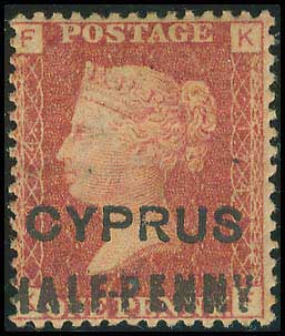Lot 04058