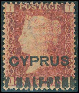 Lot 04059
