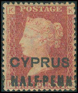 Lot 04061