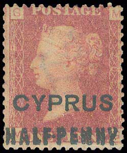 Lot 04063