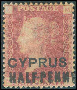 Lot 04065