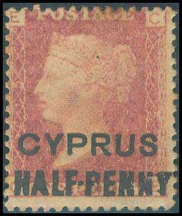 Lot 04067