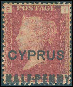 Lot 04069