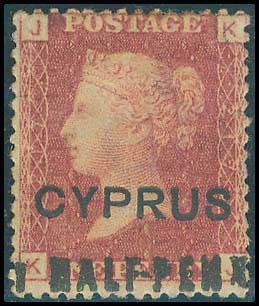 Lot 04071