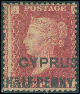 Lot 04072