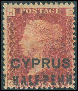 Lot 04074