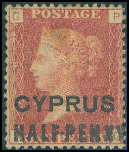 Lot 04075