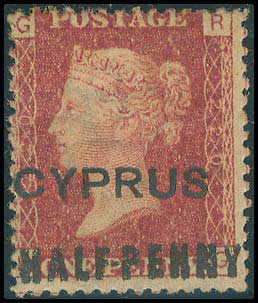 Lot 04077