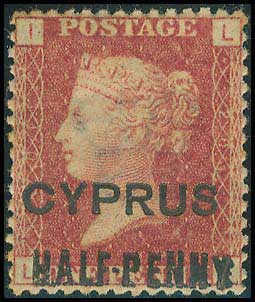 Lot 04079
