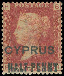 Lot 04081