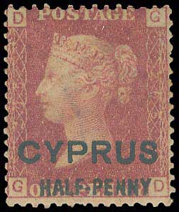 Lot 04083