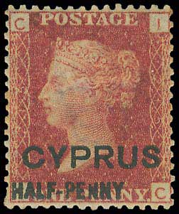 Lot 04086