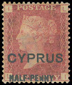 Lot 04093
