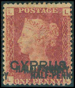 Lot 04089