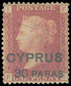 Lot 04097