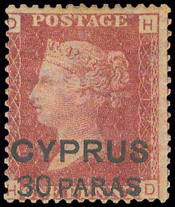 Lot 04100