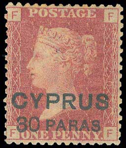 Lot 04102