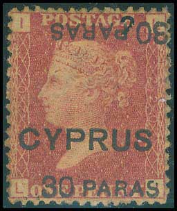 Lot 04104