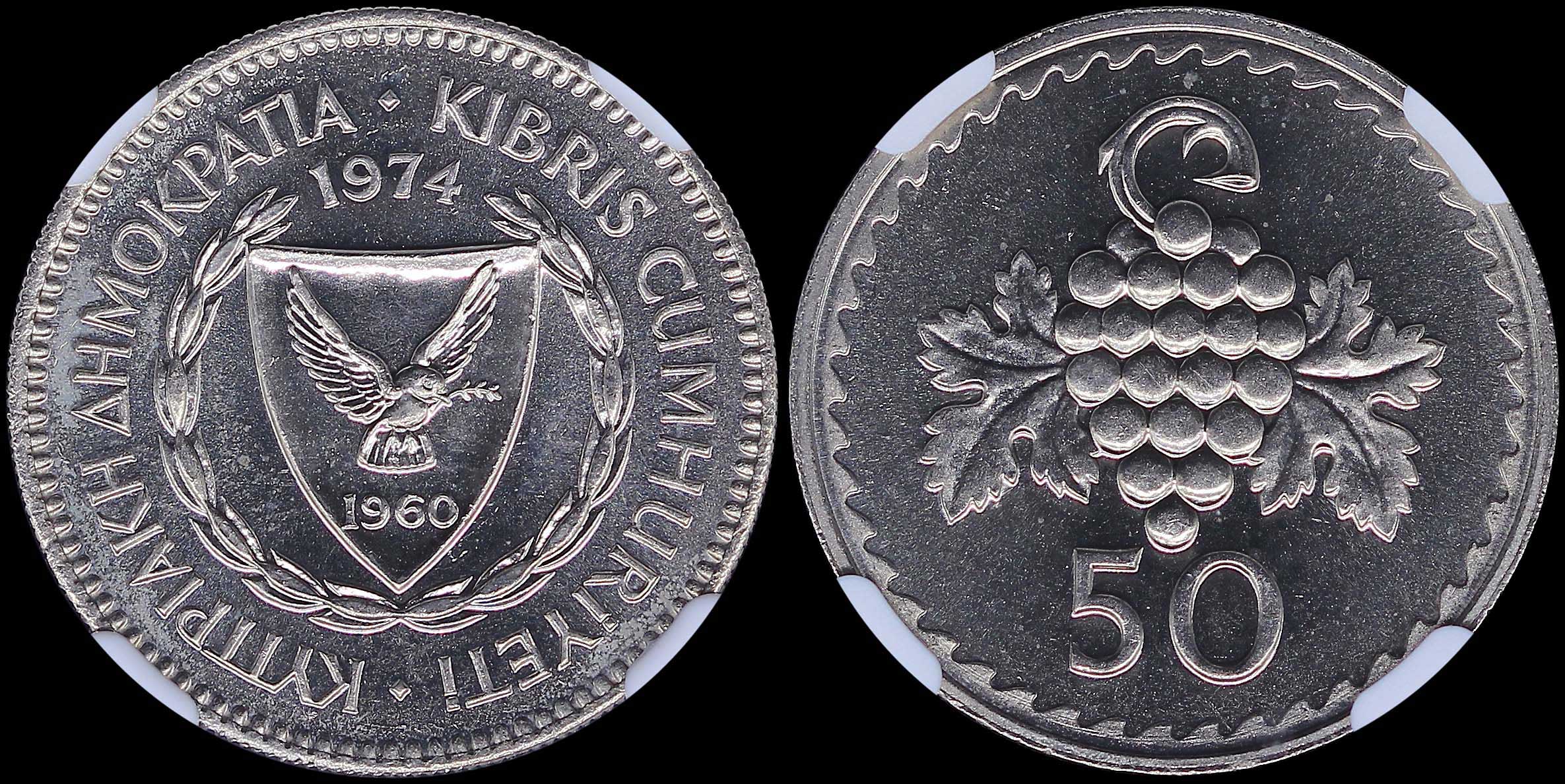 Lot 06359