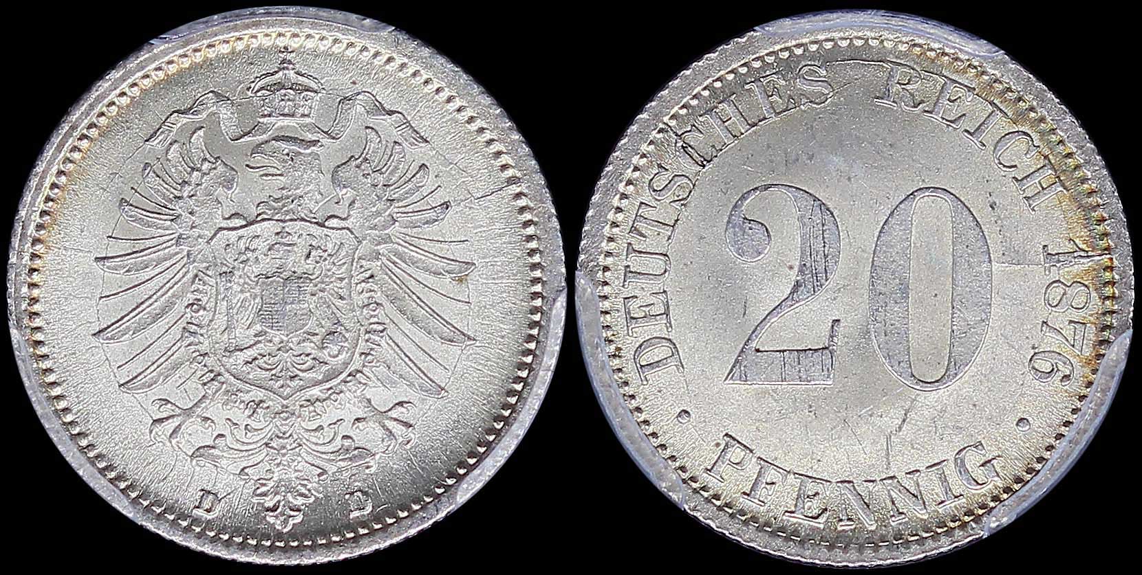 Lot 06702