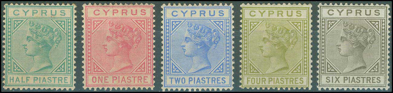 Lot 04106