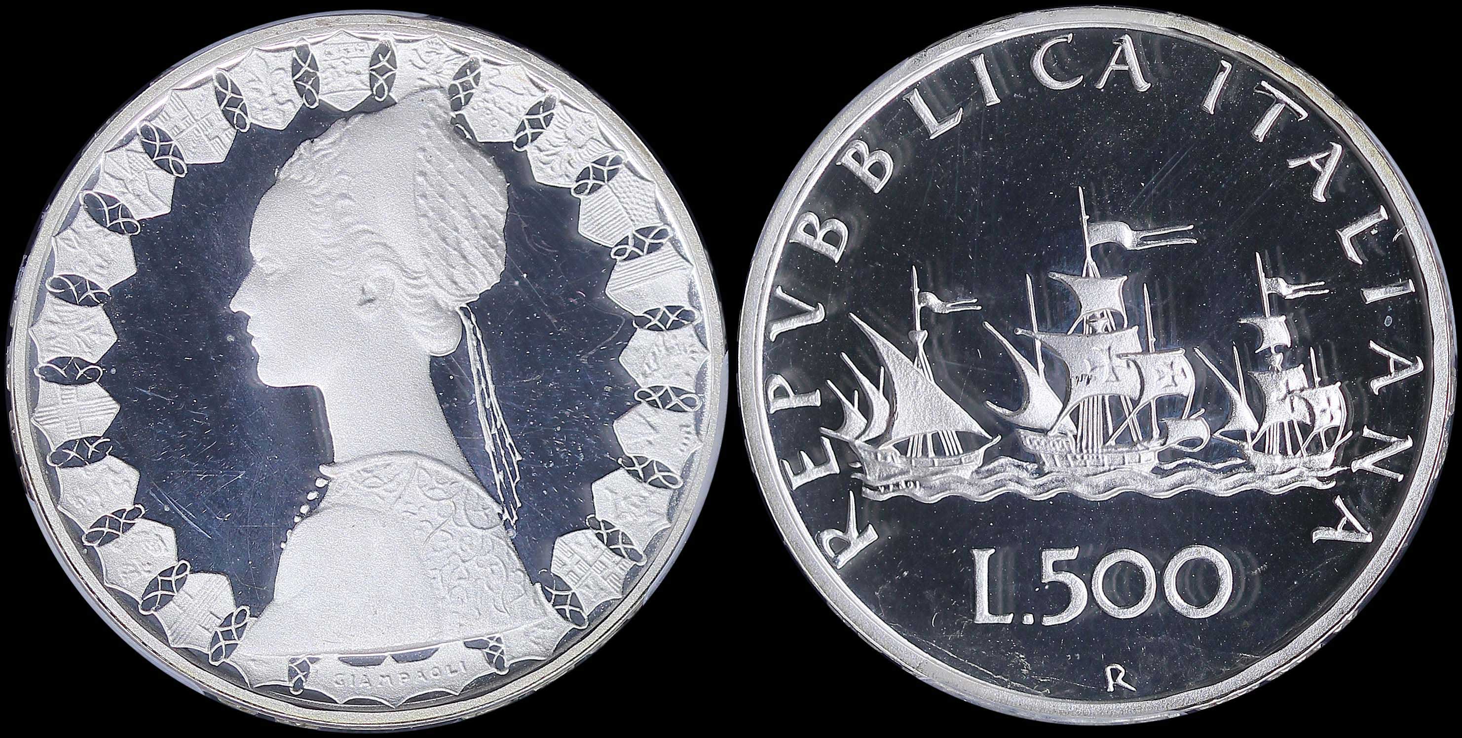 Lot 06734