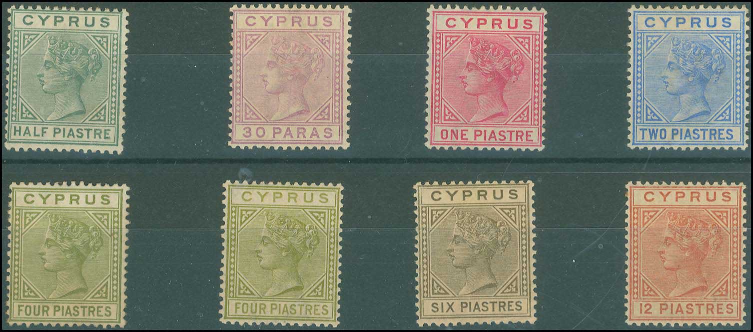 Lot 01054